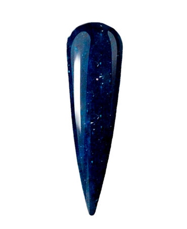 NAIL FACTORY LACCOVER ONE SHOT 14 ML. NIGHT WHISPER
