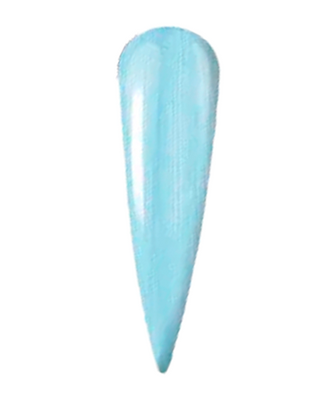 NAIL FACTORY LACCOVER ONE SHOT 10 ML. PANDORA