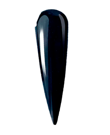 NAIL FACTORY LACCOVER ONE SHOT 10 ML. PANTHER