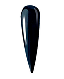 NAIL FACTORY LACCOVER ONE SHOT 10 ML. PANTHER