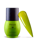 NAIL FACTORY LACCOVER ONE SHOT 10 ML. PEACE
