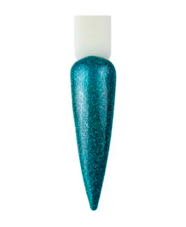 NAIL FACTORY LACCOVER ONE SHOT 10 ML. POLAR SHINE