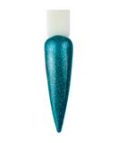 NAIL FACTORY LACCOVER ONE SHOT 10 ML. POLAR SHINE