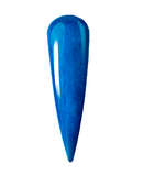 NAIL FACTORY LACCOVER ONE SHOT 10 ML. STAR ABOVE