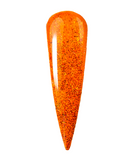 NAIL FACTORY LACCOVER ONE SHOT 10 ML. SUNSHINE