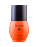 NAIL FACTORY LACCOVER ONE SHOT 10 ML. TOUCAN