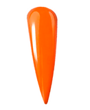 NAIL FACTORY LACCOVER ONE SHOT 10 ML. TOUCAN