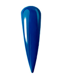 NAIL FACTORY LACCOVER ONE SHOT 10 ML. UNIVERSE