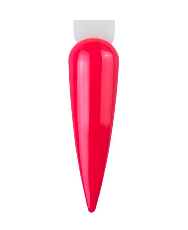 NAIL FACTORY LACCOVER ONE SHOT 10 ML. UNLIMITED