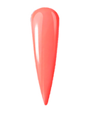 NAIL FACTORY LACCOVER ONE SHOT 10 ML. UNSTOPPABLE