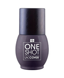 NAIL FACTORY LACCOVER ONE SHOT 10 ML. URBAN