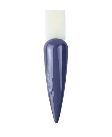 NAIL FACTORY LACCOVER ONE SHOT 10 ML. URBAN