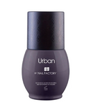 NAIL FACTORY LACCOVER ONE SHOT 10 ML. URBAN