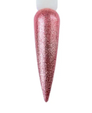 NAIL FACTORY LACCOVER ONE SHOT 10 ML. WANDER