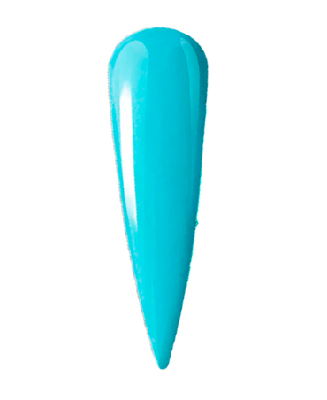 NAIL FACTORY LACCOVER ONE SHOT 10 ML. ZEN