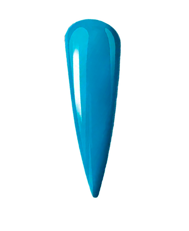 NAIL FACTORY LACCOVER ONE SHOT 10 ML. WAVE