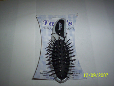 TANYS CEPILLO GOTA BR-5280
