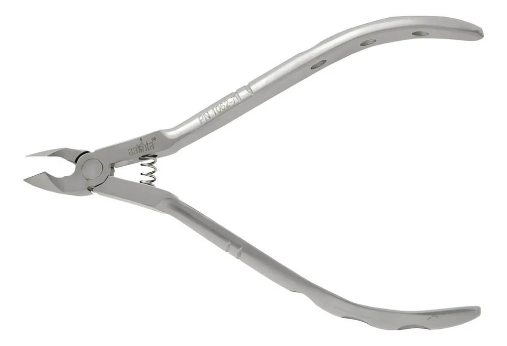 PAKITAL AASHTA ALICATE MANICURE 1062-7