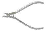 PAKITAL AASHTA ALICATE MANICURE 1062-7