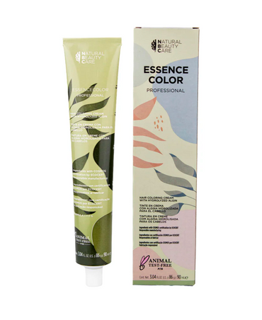 NBC ESSENCECOLOR 90 ML. TONO 8.42