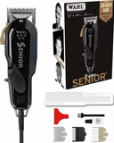 WAHL MAQUINA 5 STAR SENIOR MOD.8545 CABLE - El Palacio De La Belleza