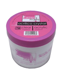 FANTASY NAILS ACRILICO CRYSTAL 8 OZ.