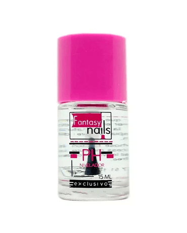 FANTASY NAILS NIVELADOR DE PH 15 ML.