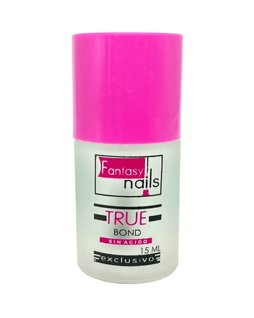 FANTASY NAILS TRUE BOND 15 ML.