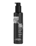 LP LOREAL TECNI ART NUEVO TRANSFORMER LOCION MULTI-USO 150 ML. - El Palacio De La Belleza