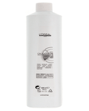 LOREAL DULCIA NEUTRALIZANTE 1 LT.