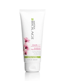MATRIX BIOLAGE COLORLAST ACONDICIONADOR 200 ML. (D) - El Palacio De La Belleza