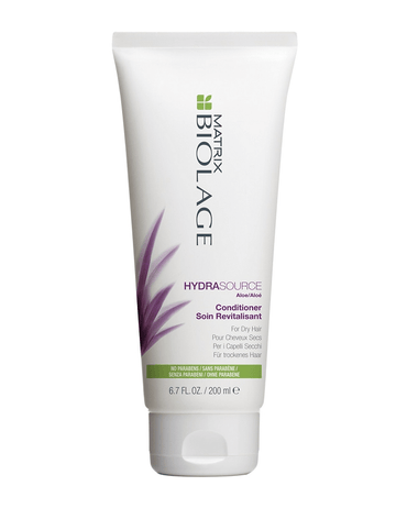 MATRIX BIOLAGE HYDRASOURCE ACONDICIONADOR 200 ML. (D)