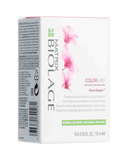 MATRIX BIOLAGE COLORLAST CERA-REPAIR CAJA 10X10 ML. (D)