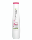 MATRIX BIOLAGE COLORLAST SHAMPOO 250 ML.(D) - El Palacio De La Belleza