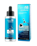 REDKEN CERAFILL RETALIATE HAIR RE-DENSIFYING TREATMENT 90 ML.