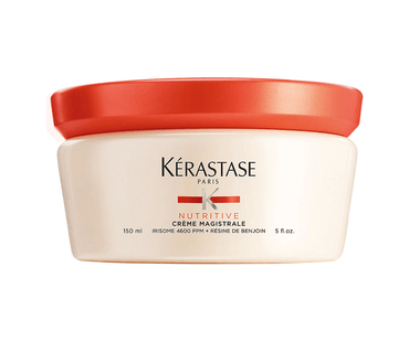 KERASTASE NUTRTIVE CREME MAGISTRALE 150 ML.