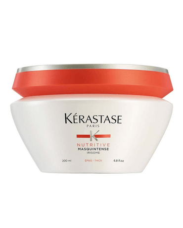 KERASTASE NUTRITIVE MASQUITENSE IRISOME CABELLO GRUESO 200 ML.