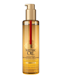 LOREAL MYTHIC OIL NUEVO HUILE INITIALE PRE-SHAMPOO 150 ML. (D)