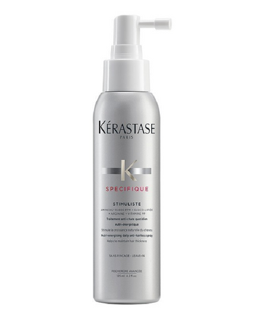 KERASTASE K SPECIFIQUE STIMULISTE SPRAY TRATAMIENTO CAIDA 125 ML.