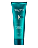 KERASTASE RESISTANCE BAIN THERAPISTE SHAMPOO 250 ML.