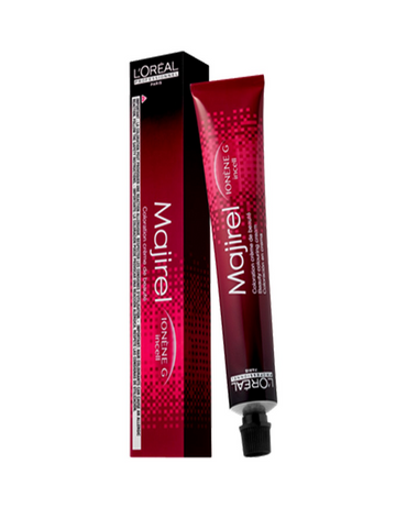 MAJIREL NUEVO FRENCH BROWN 5.041 - El Palacio De La Belleza