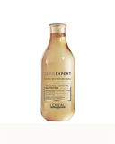 LP LOREAL SERIE EXPERT NUTRIFIER SHAMPOO 300 ML. - El Palacio De La Belleza