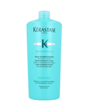 KERASTASE BAIN EXTENTIONISTE CABELLO LARGO DAÑADO SHAMPOO LITRO
