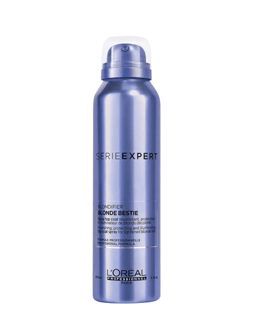 LP LOREAL SERIE EXPERT BLONDIFIER BLONDE BESTIE 150 ML.