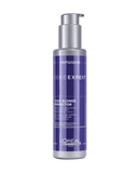 LP LOREAL SERIE EXPERT BLONDIFIER BOOSTER COOL BLONDE PERFECTOR 150 ML.