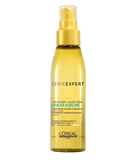 LP LOREAL SERIE EXPERT SOLAR SUBLIME SPRAY PROTECTOR 125 ML. - El Palacio De La Belleza