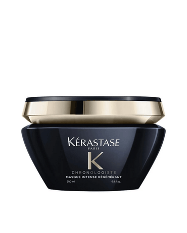 KERASTASE CHRONOLOGISTE MASQUE INTENSE REGENERANT 200 ML.