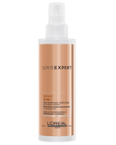 LP LOREAL SERIE EXPERT ABSOLUT REPAIR GOLD 10 IN 1 190 ML. - El Palacio De La Belleza