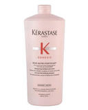 KERASTASE GENESIS BAIN NUTRI-FORTIFIANT CABELLO QUIEBRE SHAMPOO LITRO