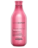 LP LOREAL SERIE EXPERT PRO LONGER SHAMPOO 300 ML. - El Palacio De La Belleza